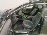  Mercedes  CLA-Klasse Mercedes-Benz CLA Shooting Brake CLA 180 d Business Solution Aut. 5d #3