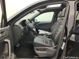  Volkswagen  Tiguan Volkswagen  Allspace 1.5 TSI ACT DSG7 Platinum 5d 7pl #3