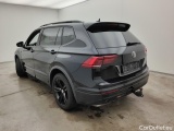  Volkswagen  Tiguan Volkswagen  Allspace 1.5 TSI ACT DSG7 Platinum 5d 7pl #7