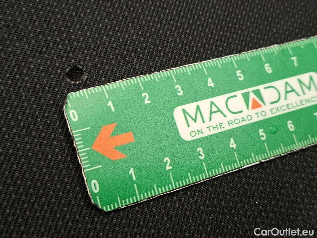  Dacia  Sandero  III Confort 1.0 TCe 90CV BVM5 E6d #6