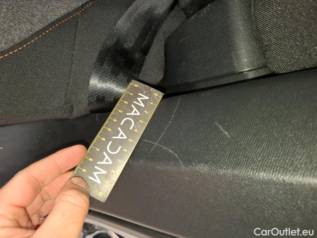  Peugeot  3008  Active Business 1.2 PureTech 130CV BVA8 E6d #11