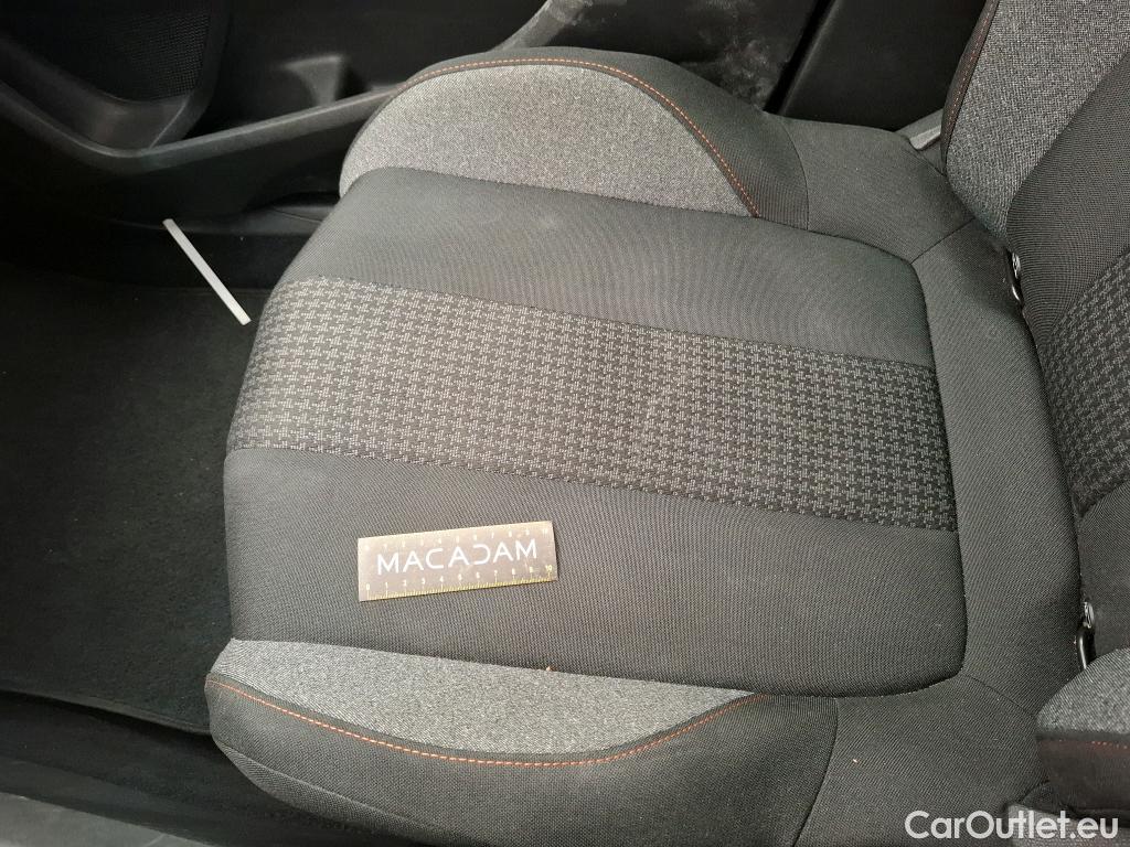  Peugeot  3008  Active Business 1.2 PureTech 130CV BVA8 E6d #14