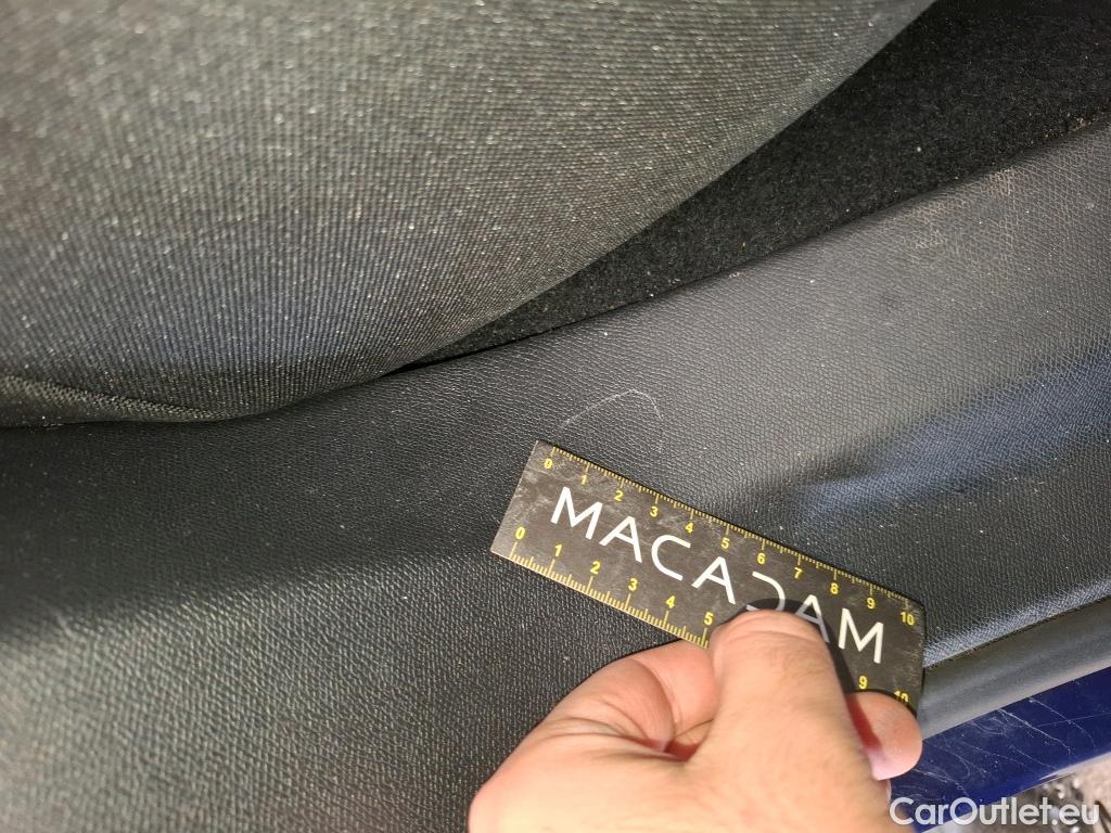  Peugeot  3008  Active Business 1.2 PureTech 130CV BVA8 E6d #8