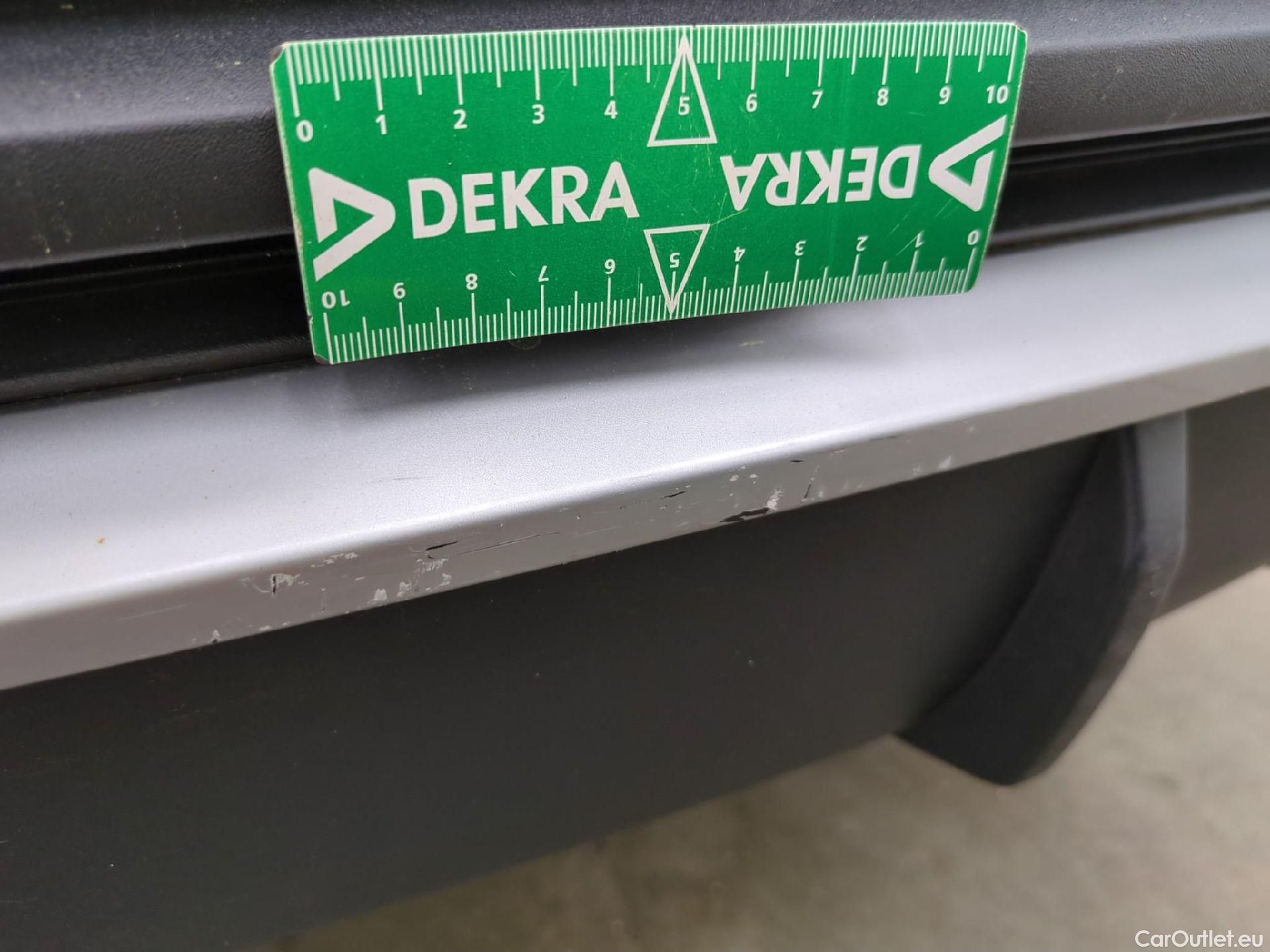  Audi  Q3  Sportback / 2019 / 5P / SUV 35 TDI 150 S TRONIC S LINE / VH SUR LA CAT #21