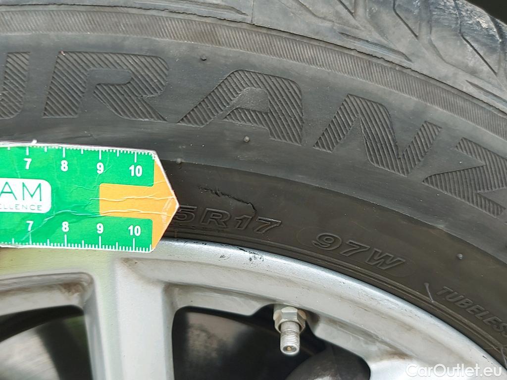  Bmw  X1 BMW  / 2015 / 5P / todoterreno sDrive18d Business #6