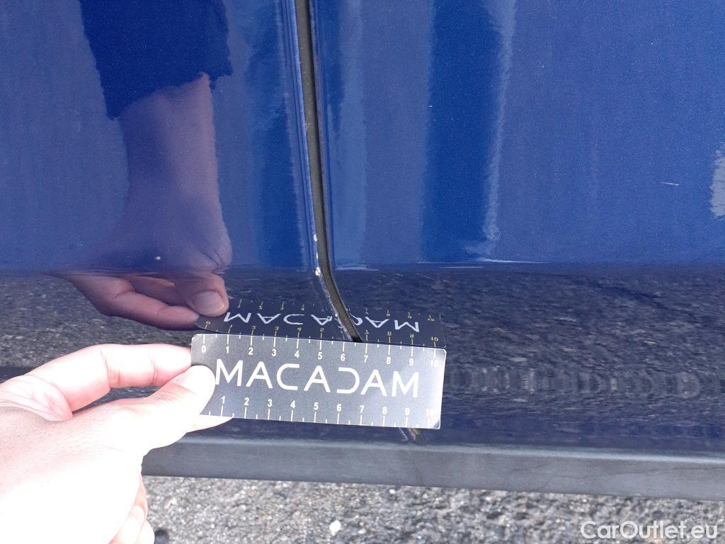  Mercedes  G-Klasee MERCEDES-BENZ GLE / 2018 / 5P / todoterreno GLE 350 de 4MATIC (Híbrido Enchufable) #6