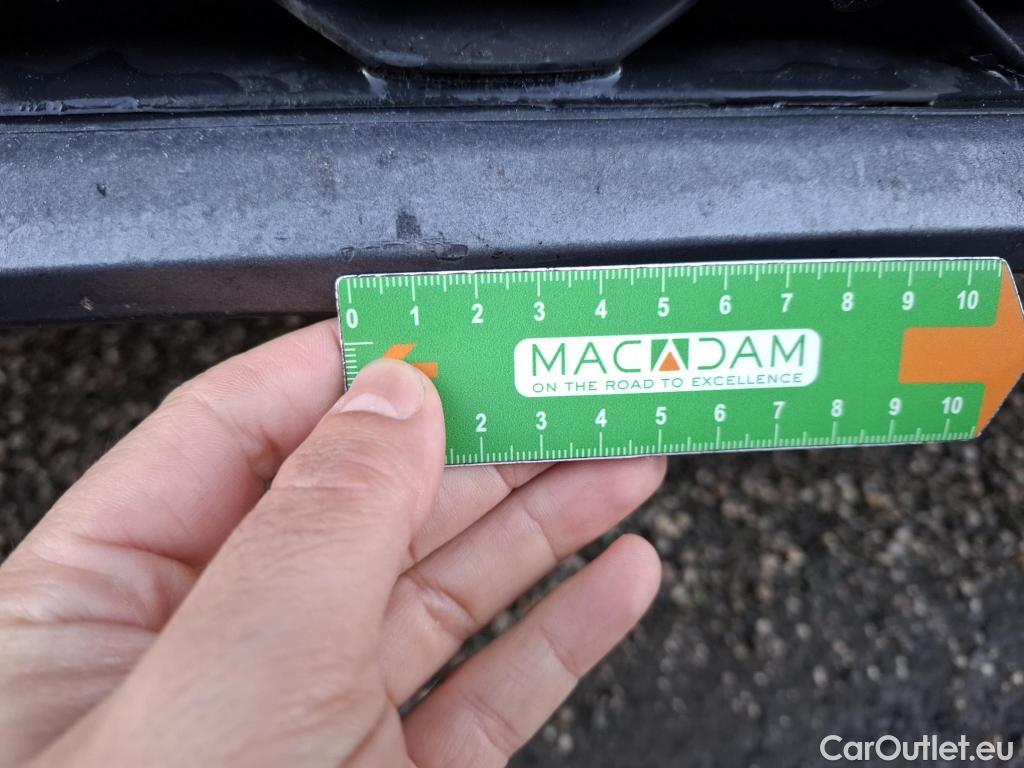  Volkswagen  Tiguan VOLKSWAGEN  Allspace / 2017 / 5P / SUV 2.0 TDI 150 DSG7 Carat #31