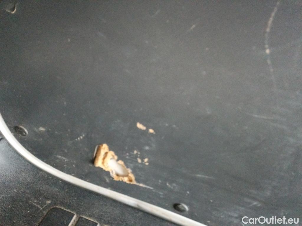  Opel  Vivaro OPEL  / 2019 / 4P / furgón 1.5 Diésel 74kW(100CV)M Std Exp #6