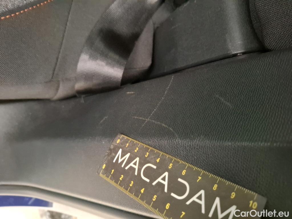  Peugeot  3008  Active Business 1.2 PureTech 130CV BVA8 E6d #10