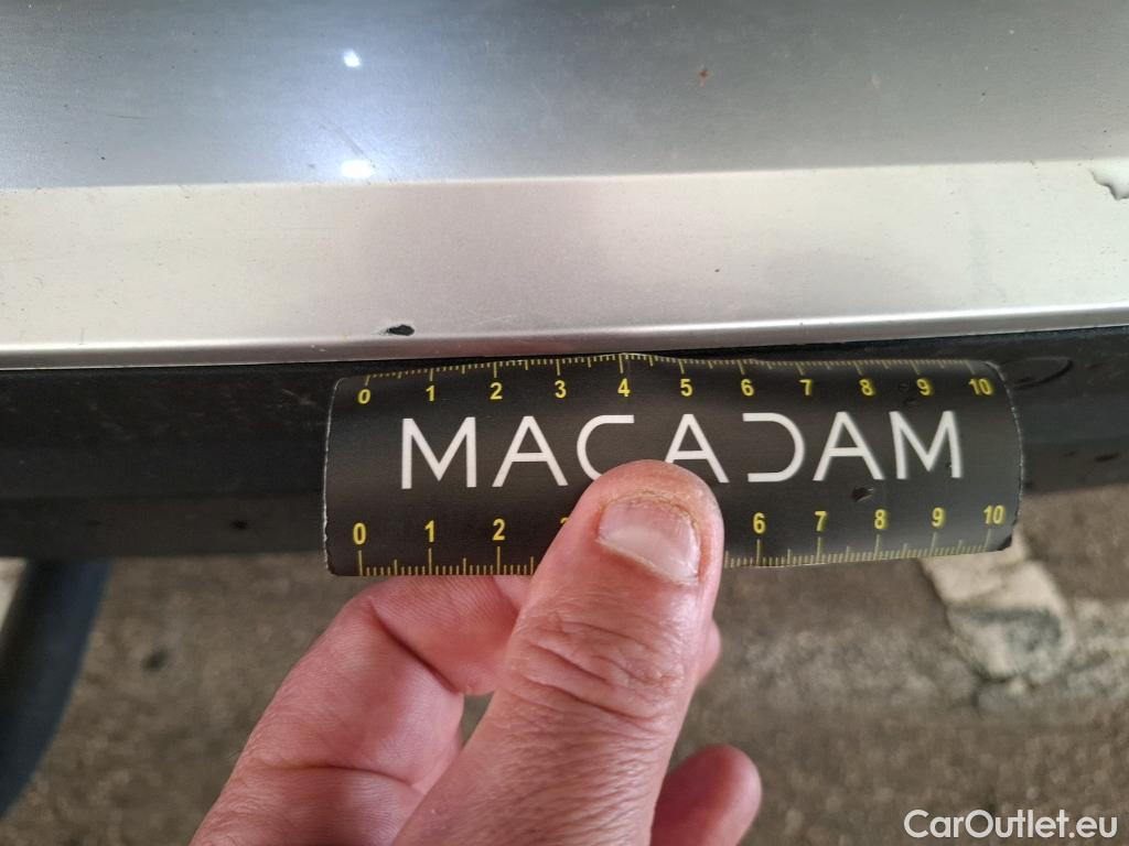  Peugeot  2008  Allure 1.5 HDi 130CV BVA8 E6d #11