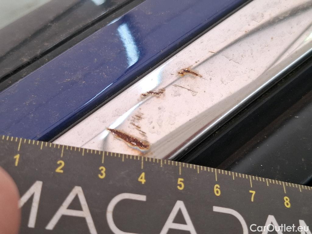  Peugeot  3008  Active Business 1.2 PureTech 130CV BVA8 E6d #24