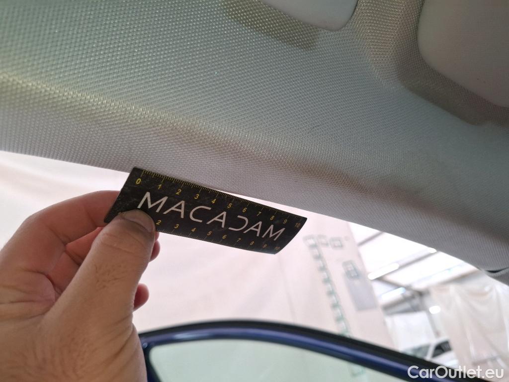  Peugeot  3008  Active Business 1.2 PureTech 130CV BVA8 E6d #17