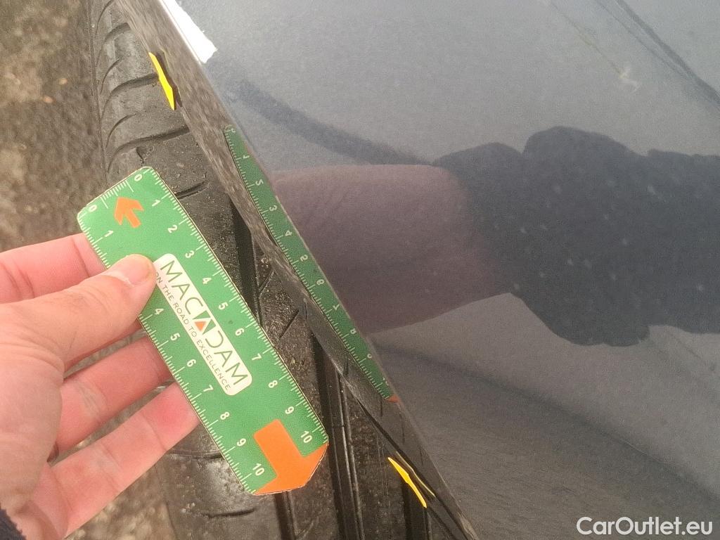  Renault  Megane  IV Berline 5 ptes. Business 1.0 TCe 115CV BVM6 E6d #3