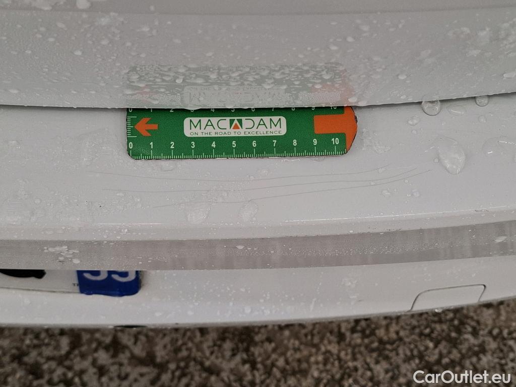  Dacia  Sandero  III Confort 1.0 TCe 90CV BVM5 E6d #2