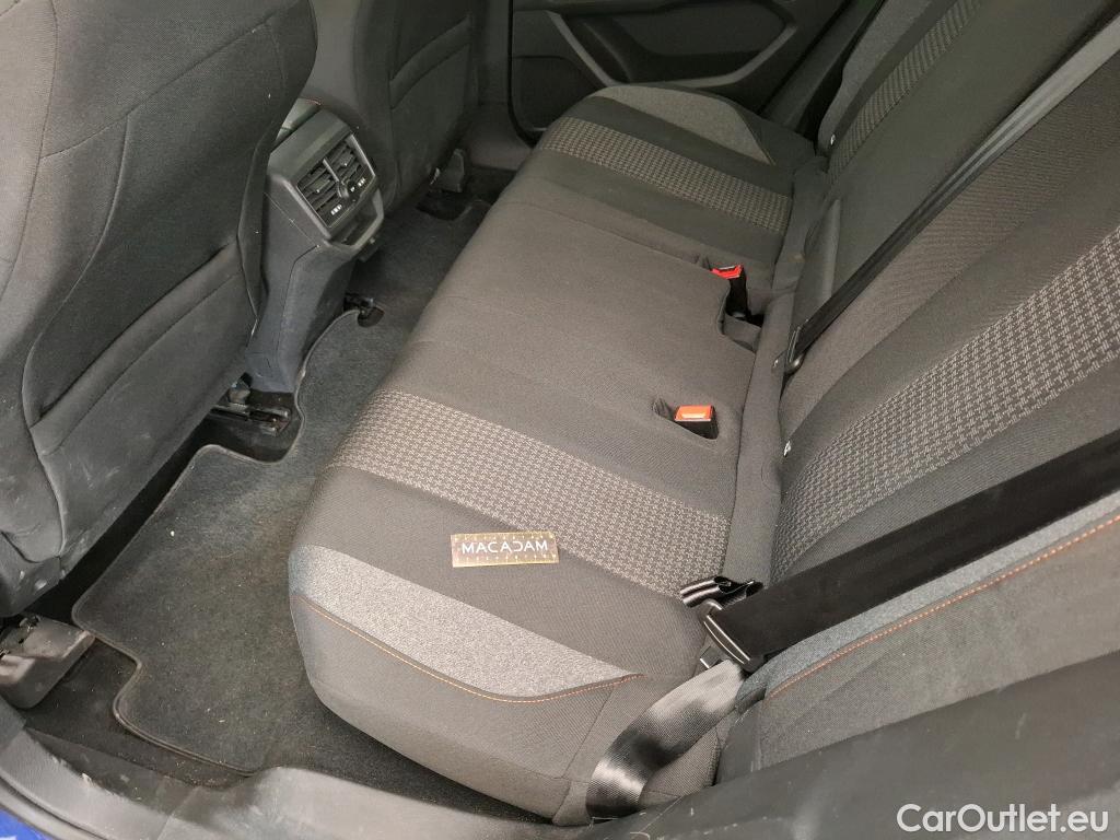  Peugeot  3008  Active Business 1.2 PureTech 130CV BVA8 E6d #19