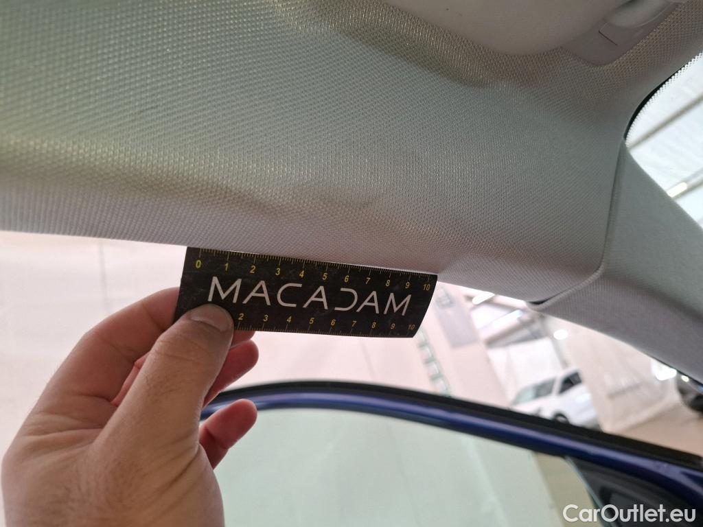  Peugeot  3008  Active Business 1.2 PureTech 130CV BVA8 E6d #16