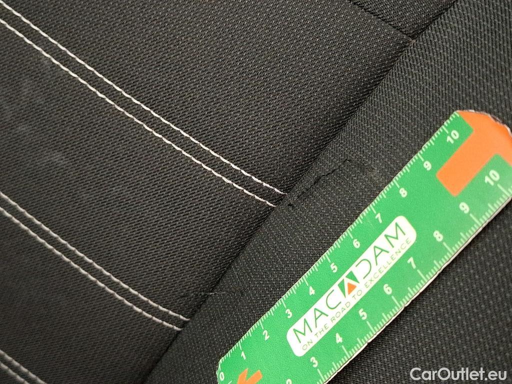  Dacia  Sandero  III Confort 1.0 TCe 90CV BVM5 E6d #12