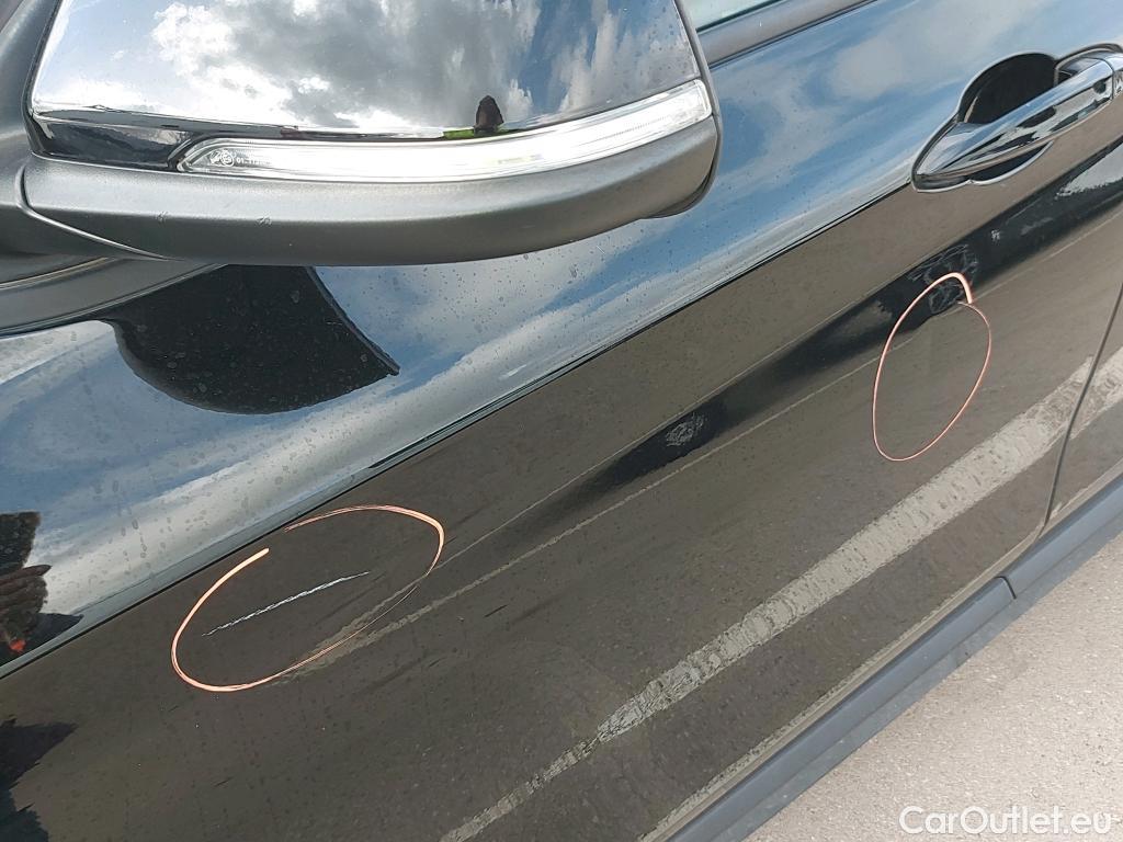  Bmw  X1 BMW  / 2015 / 5P / todoterreno sDrive18d Business #7