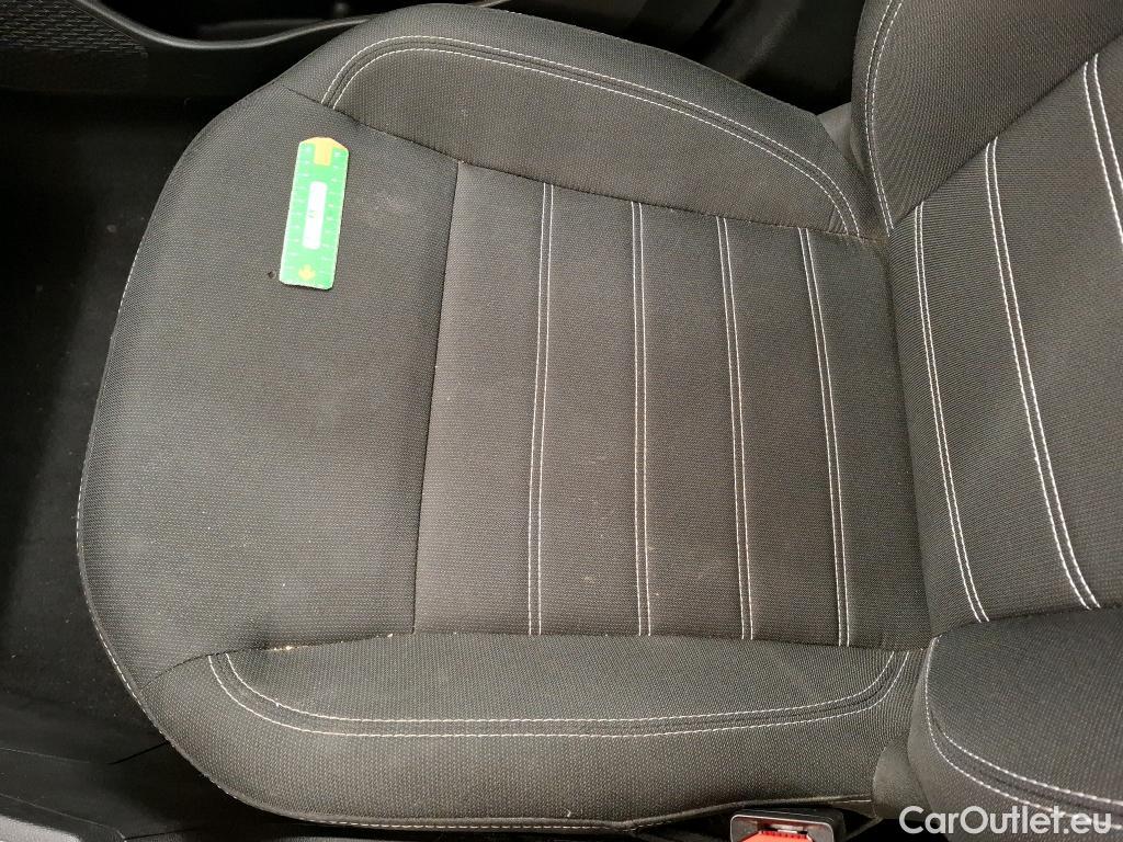  Dacia  Sandero  III Confort 1.0 TCe 90CV BVM5 E6d #5