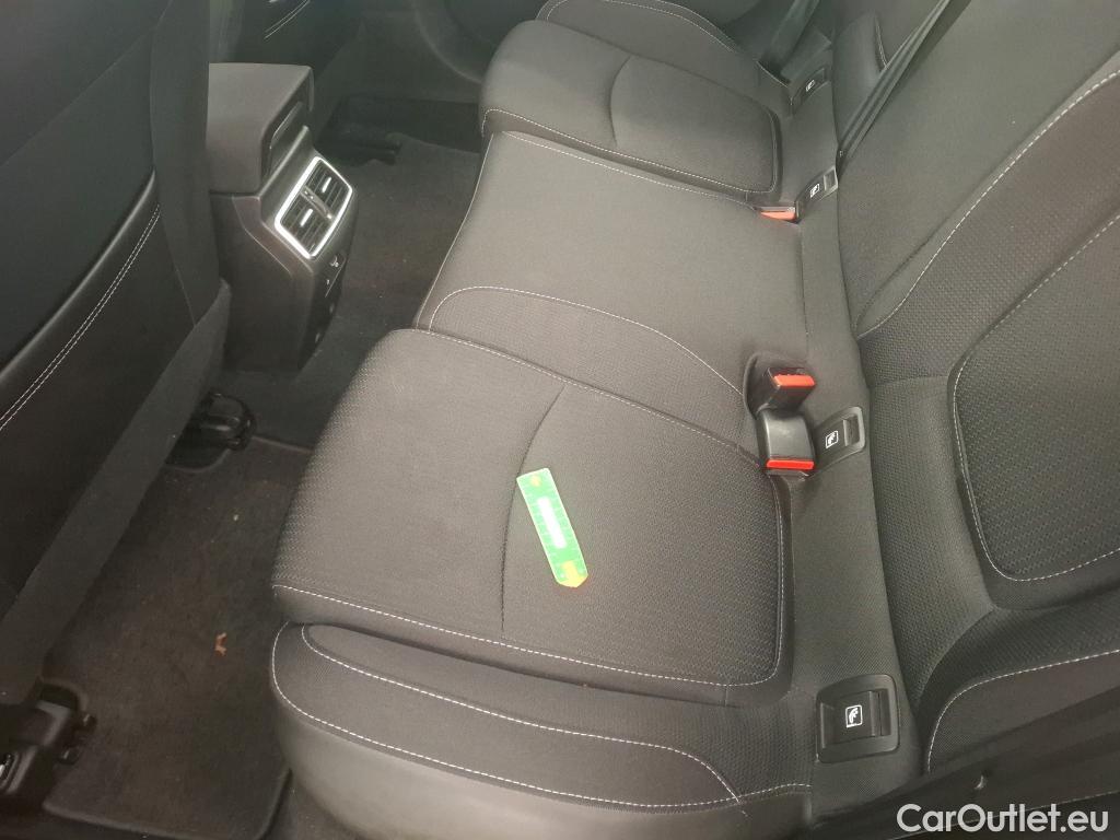  Renault  Megane  IV Berline 5 ptes. Business 1.0 TCe 115CV BVM6 E6d #7