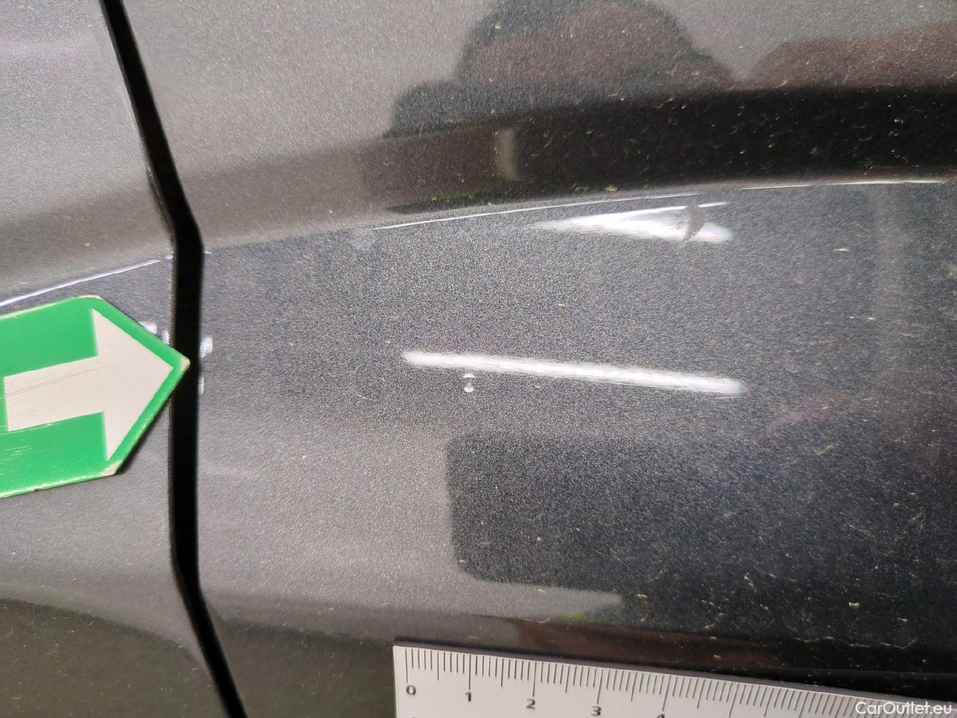  Audi  Q3  Sportback / 2019 / 5P / SUV 35 TDI 150 S TRONIC S LINE / VH SUR LA CAT #22