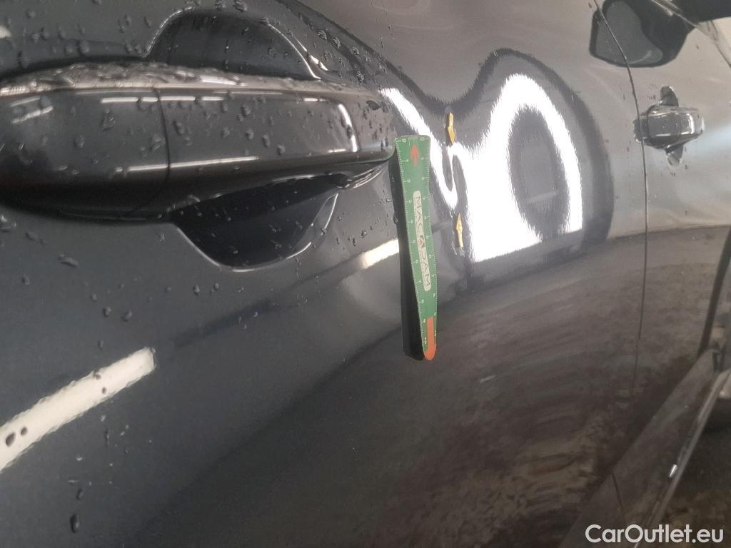  Renault  Megane  IV Berline 5 ptes. Business 1.0 TCe 115CV BVM6 E6d #5