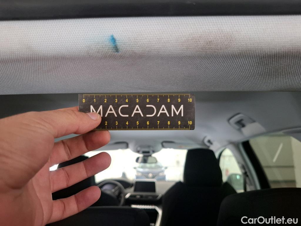  Peugeot  3008  Active Business 1.2 PureTech 130CV BVA8 E6d #22