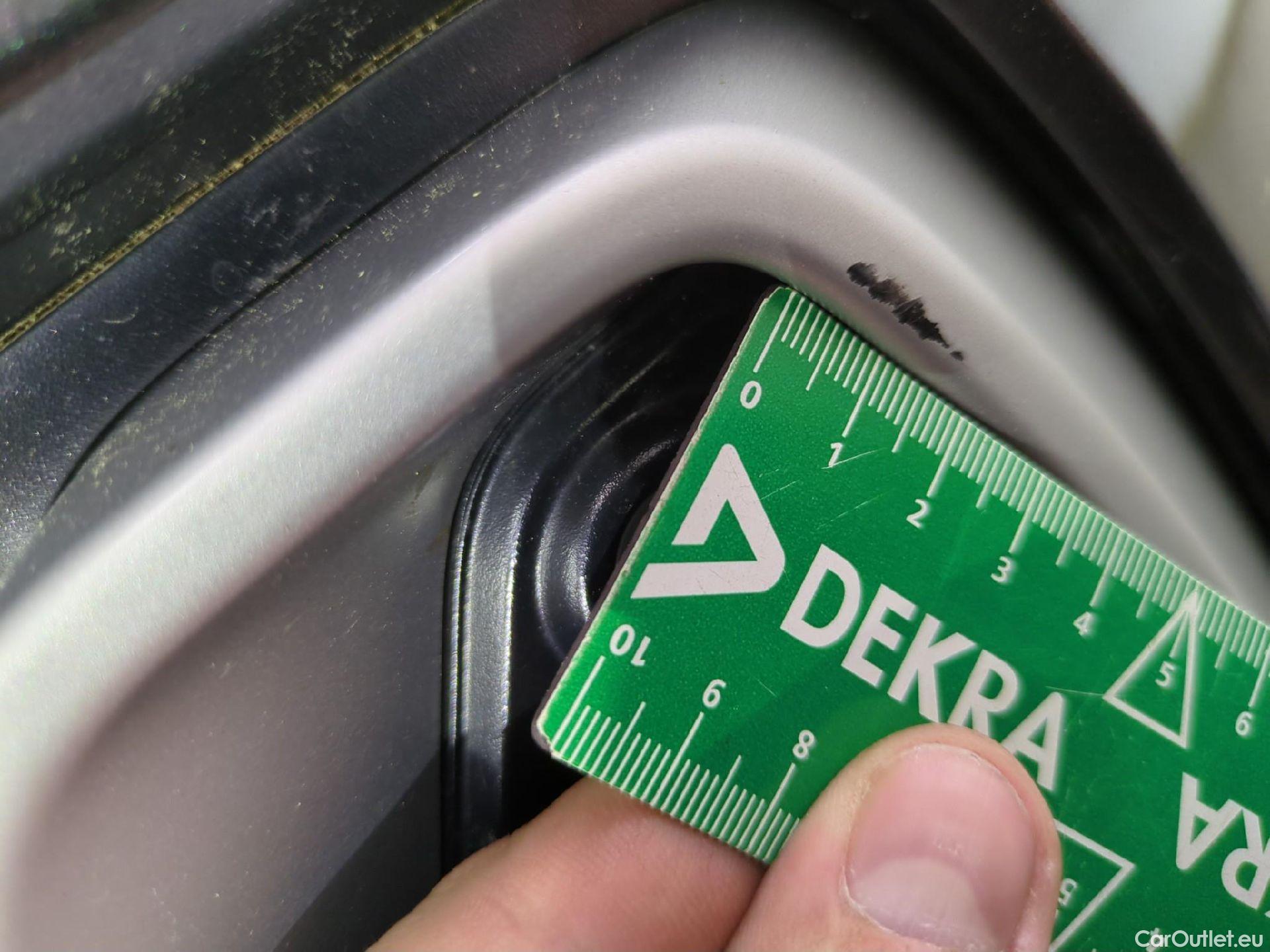  Audi  Q3  Sportback / 2019 / 5P / SUV 35 TDI 150 S TRONIC S LINE / VH SUR LA CAT #14