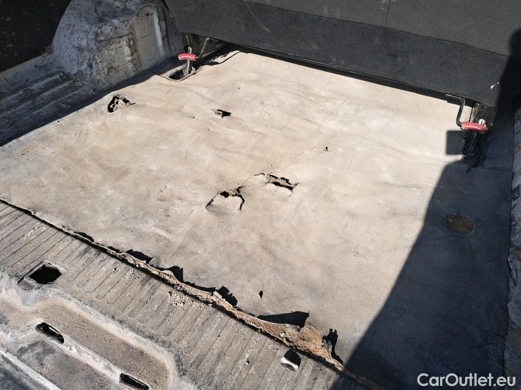  Citroen  Jumpy CITROEN  / 2016 / 4P / combi Combi Talla XL BlueHDi 120 S&S Confort #3