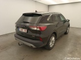  Ford  Kuga Ford  2.5i PHEV Aut. 165kW Titanium 5d #2