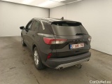  Ford  Kuga Ford  2.5i PHEV Aut. 165kW Titanium 5d #7