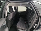  Ford  Kuga Ford  2.5i PHEV Aut. 165kW Titanium 5d #10