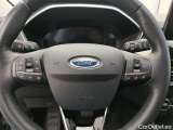  Ford  Kuga Ford  2.5i PHEV Aut. 165kW Titanium 5d #39