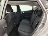  Ford  Fiesta Ford  1.1i 52kW Business Class 5d #10