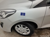  Ford  Fiesta Ford  1.1i 52kW Business Class 5d #26