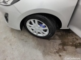  Ford  Fiesta Ford  1.1i 52kW Business Class 5d #31