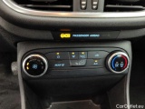  Ford  Fiesta Ford  1.1i 52kW Business Class 5d #41
