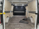  Ford  Transit Ford  Custom 320L 2.0TD130Pk/96Kw M6 FWD Trend 4d !! Technical issues !! Rolling Car #15