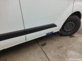  Ford  Transit Ford  Custom 320L 2.0TD130Pk/96Kw M6 FWD Trend 4d !! Technical issues !! Rolling Car #29
