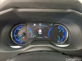  Toyota  RAV4 TOYOTA  Hybride / 2018 / 5P / SUV 2WD Dynamic Business #6