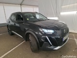  Peugeot  2008  Allure 1.5 HDi 130CV BVA8 E6d #4