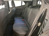 Peugeot  2008  Allure 1.5 HDi 130CV BVA8 E6d #9