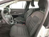  Dacia  Sandero  III Confort 1.0 TCe 90CV BVM5 E6d #8