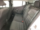  Dacia  Sandero  III Confort 1.0 TCe 90CV BVM5 E6d #9