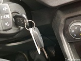  Dacia  Sandero  III Confort 1.0 TCe 90CV BVM5 E6d #12
