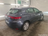  Renault  Megane  IV Berline 5 ptes. Business 1.0 TCe 115CV BVM6 E6d #3