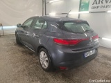  Renault  Megane  IV Berline 5 ptes. Business 1.0 TCe 115CV BVM6 E6d #2