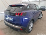  Peugeot  3008  Active Business 1.2 PureTech 130CV BVA8 E6d #3
