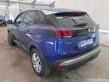  Peugeot  3008  Active Business 1.2 PureTech 130CV BVA8 E6d #2