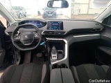  Peugeot  3008  Active Business 1.2 PureTech 130CV BVA8 E6d #5